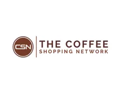 The Coffee Shopping Network