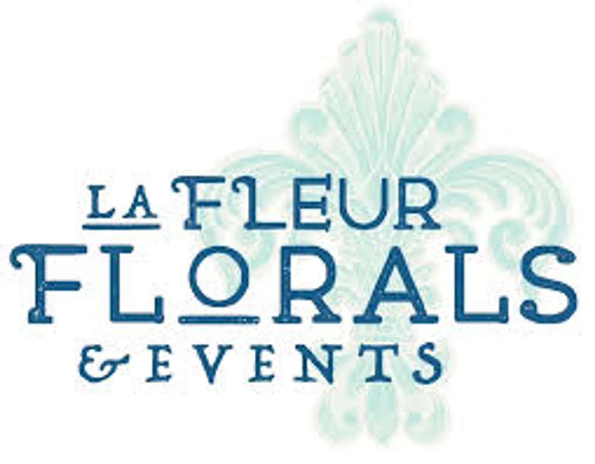 La Fleur Florals and Events