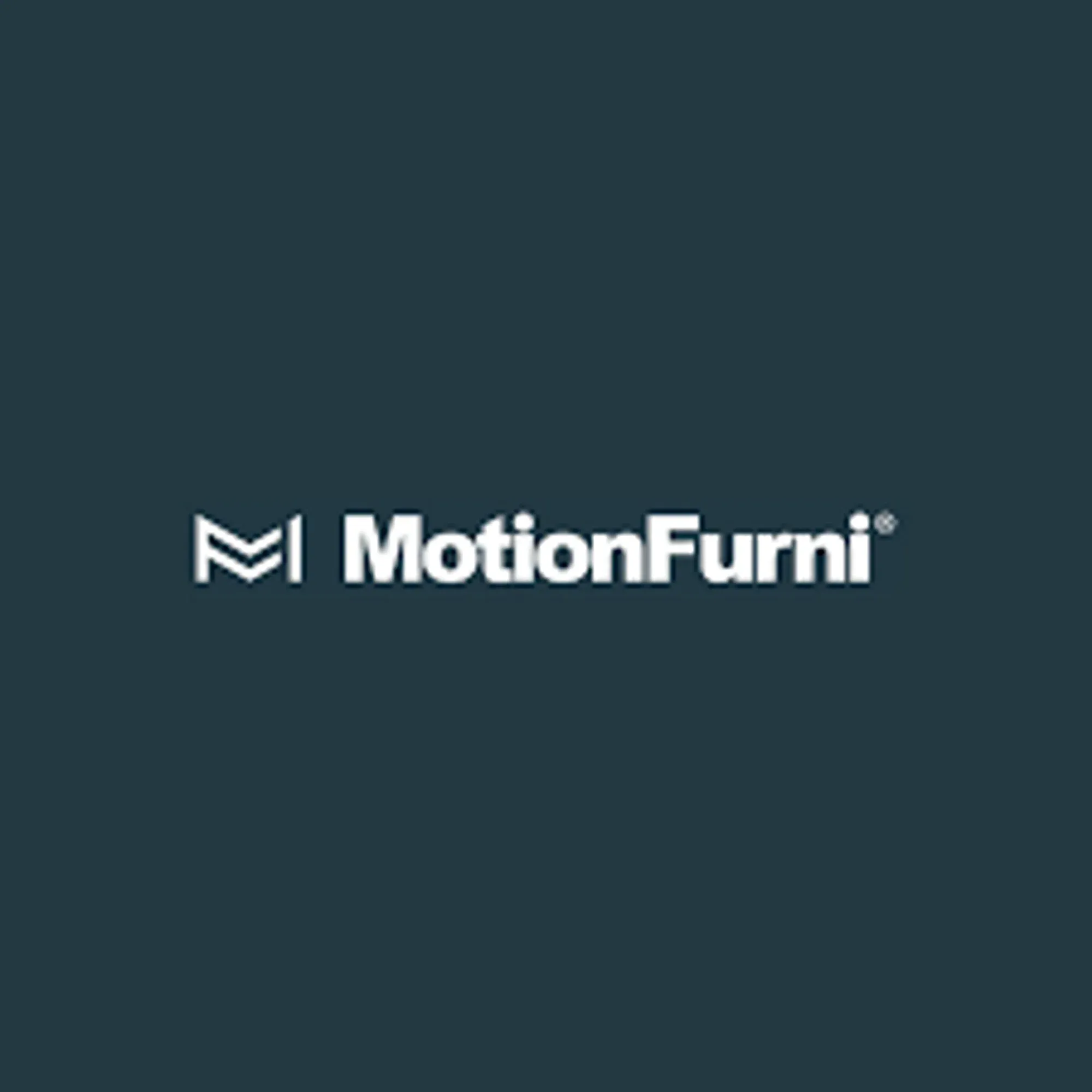 motionfurni.com