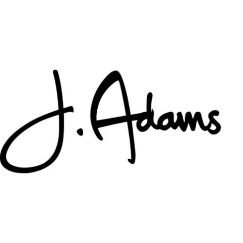 J Adams