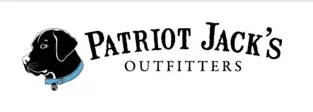 Patriot Jacks