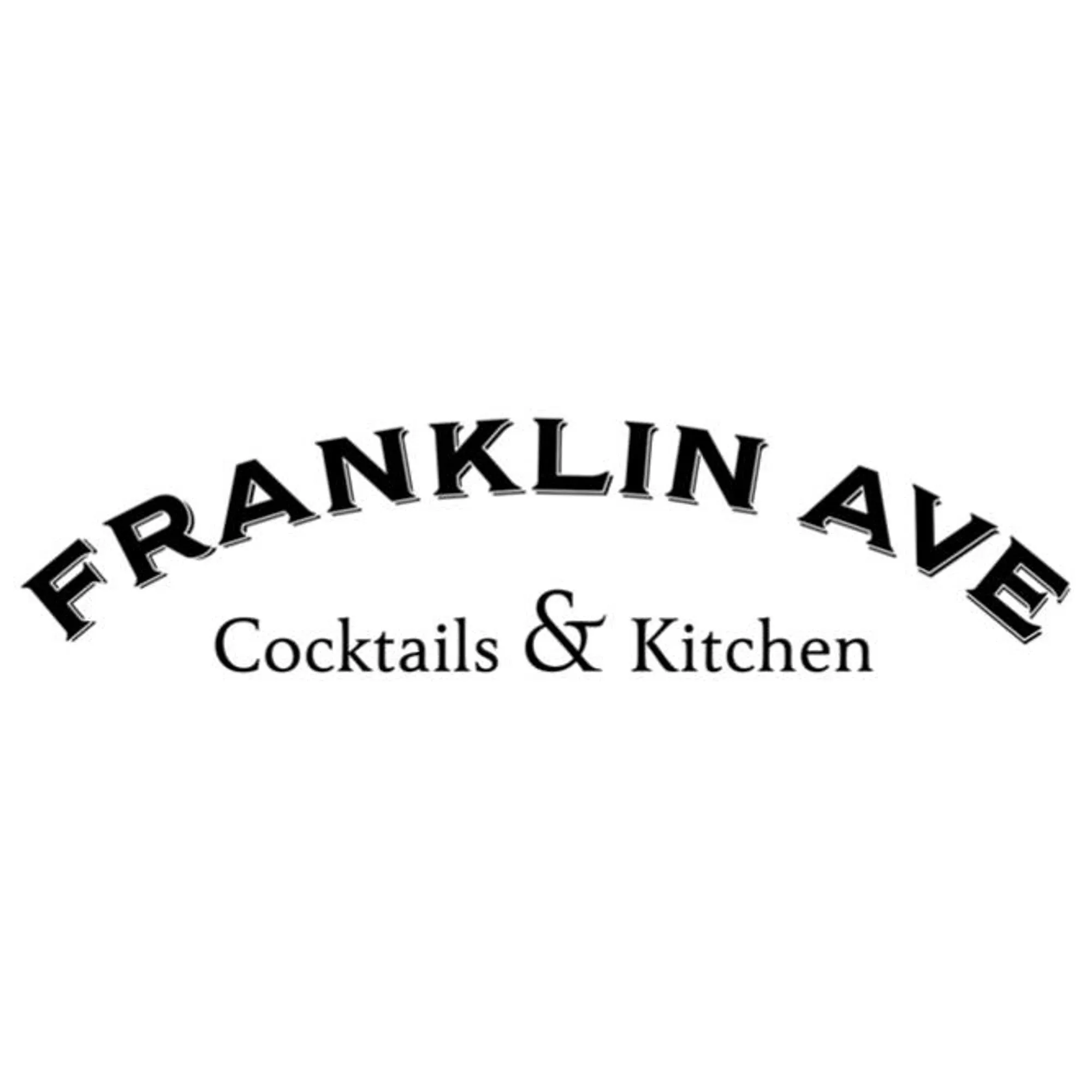 Franklinaveslc