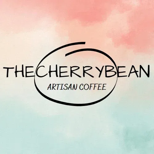 TheCherryBean