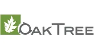 OakTree Supply