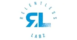 Relentless Labz