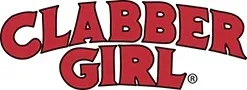 Clabber Girl