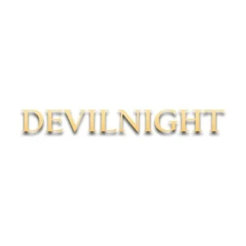 DevilNight