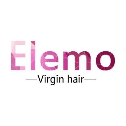 Elemo Hair