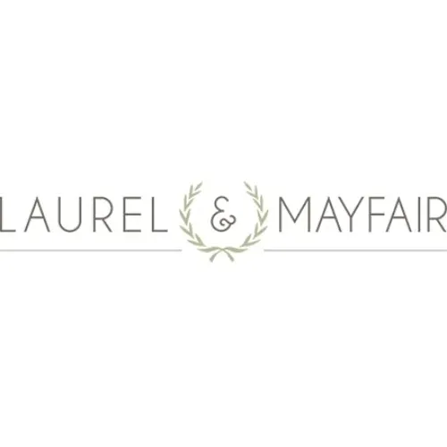 laurelandmayfair