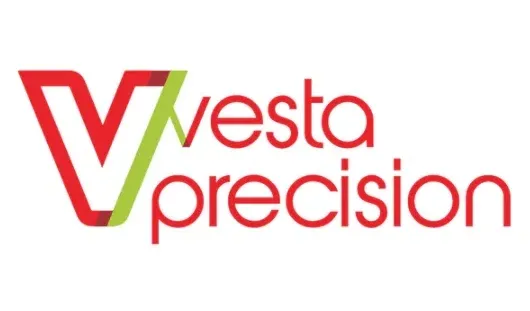 Vesta Precision