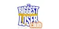 biggestloserclub.com