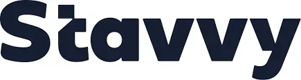 stavvy.com