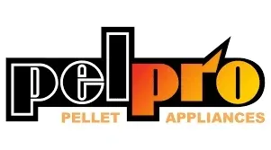 PelPro Stoves