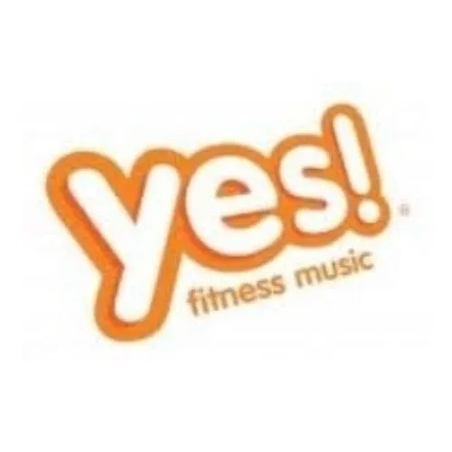 Yesfitnessmusic