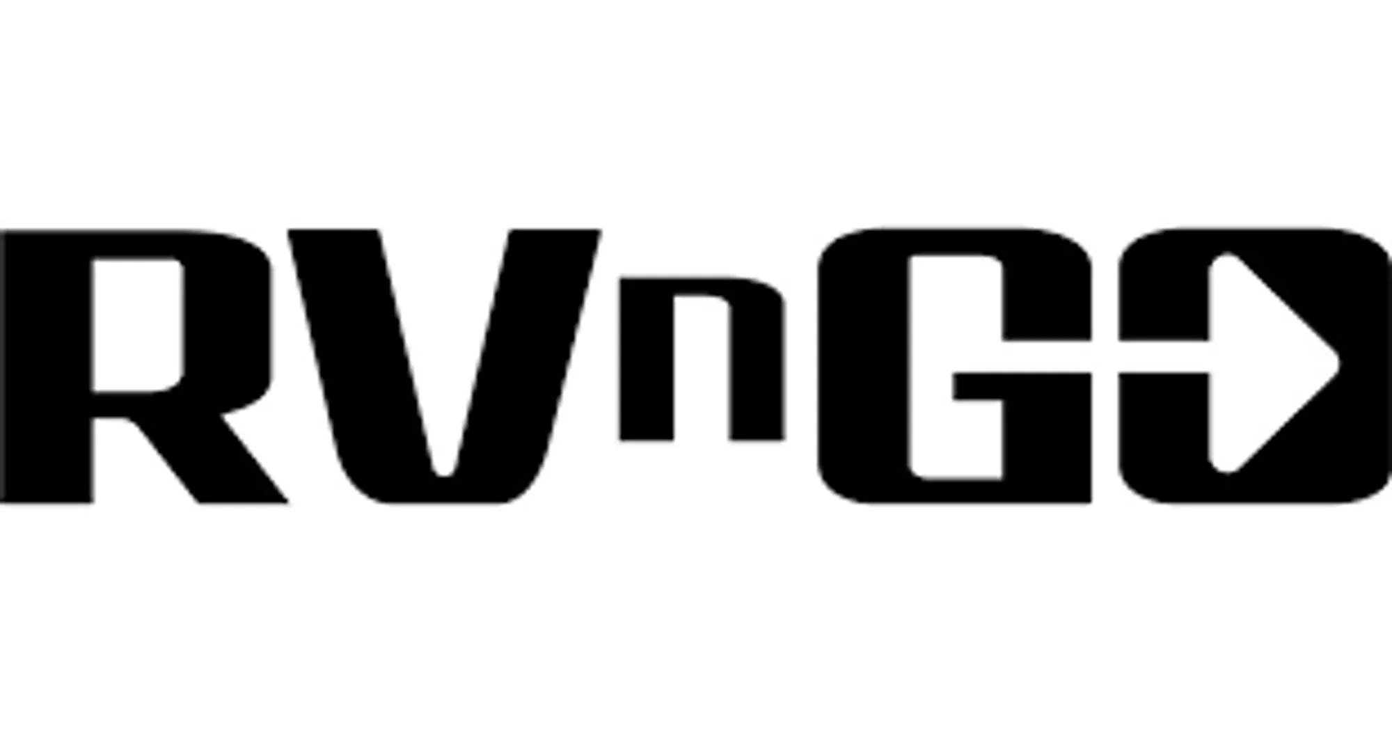 RVnGO