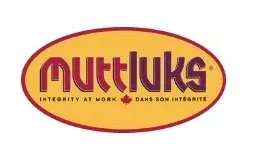 Muttluks