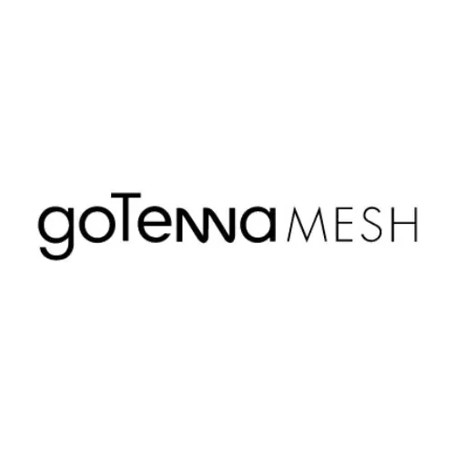 gotennamesh.com