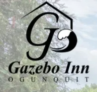 Gazebo Inn Ogunquit