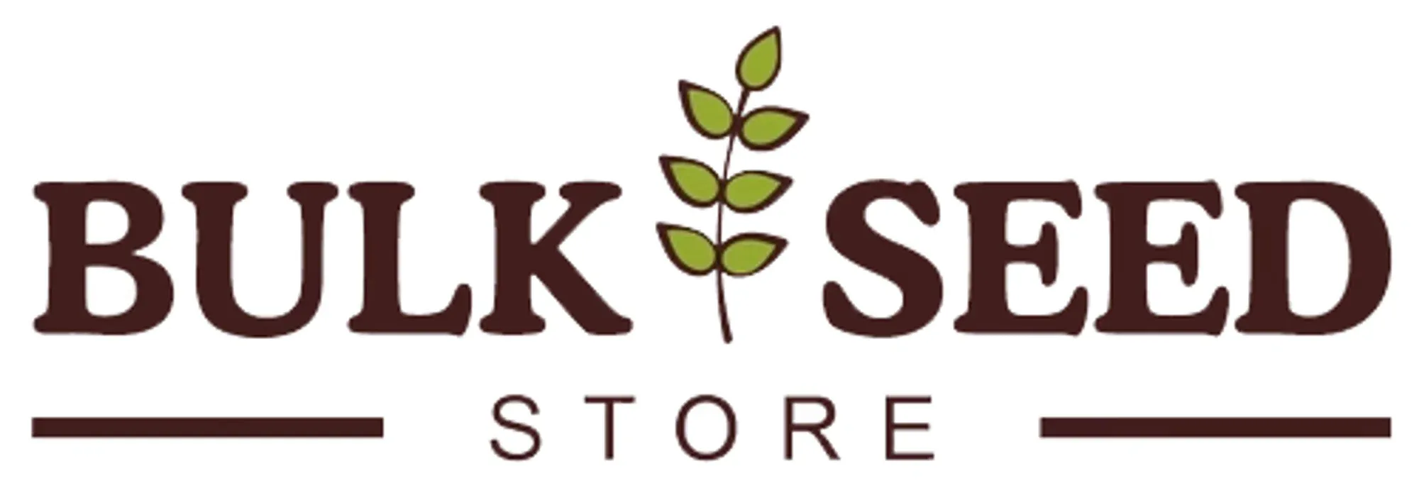 BulkSeedStore.com