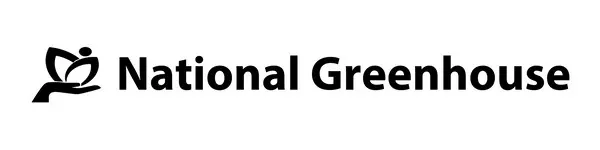 nationalgreenhouse.co.uk