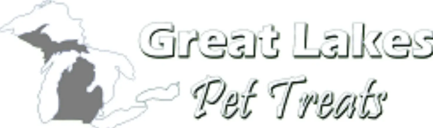 Great Lakes Pet Treats