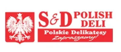 S&D Polish Deli