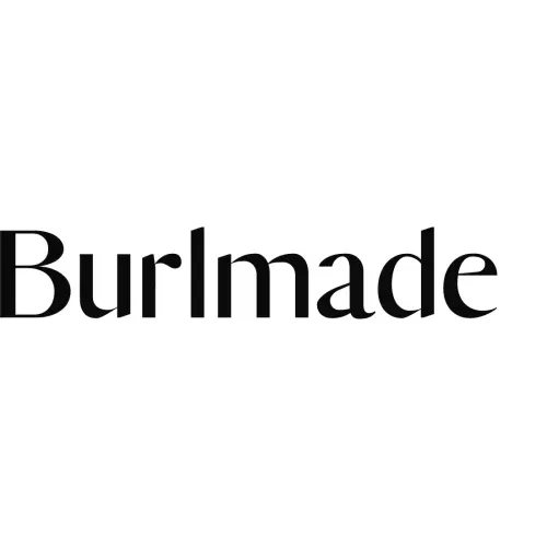 Burlmade