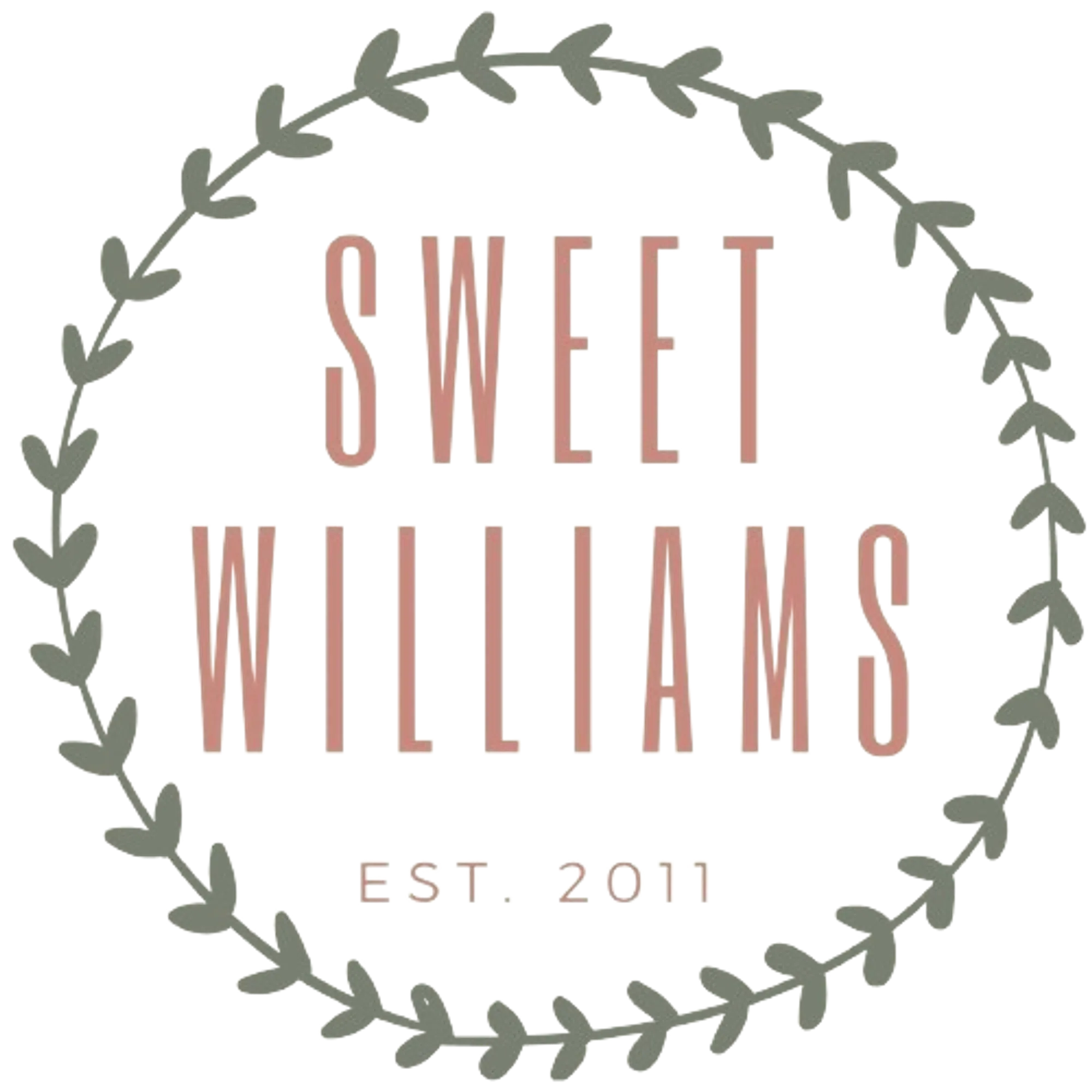 Sweet Williams