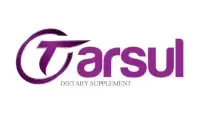 Tarsul