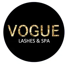 Vogue Lashes & Spa