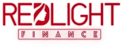 Redlight Finance