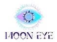 Moon Eye