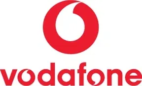 Vodafone