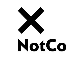 NotCo