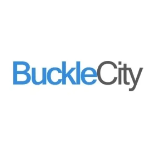 Buckle City