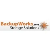 BackupWorks.com