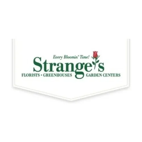 Stranges