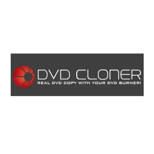 DVD-Cloner