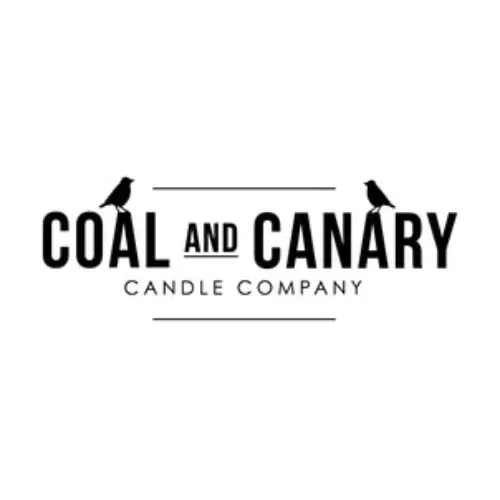 Coal and Canary