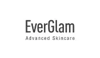 Everglamcosmetics