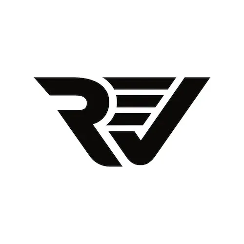 revautoclub.com