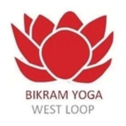 Bikram Yoga West Loop