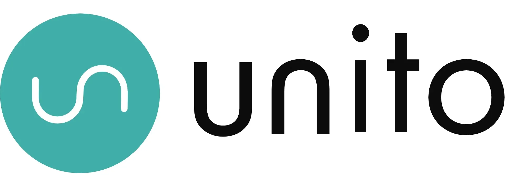 Unito