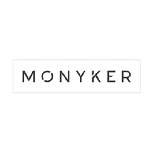 Monyker