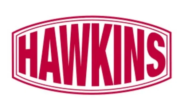 Hawkins