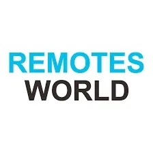 Remotes World