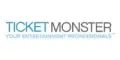 ticketmonster.com