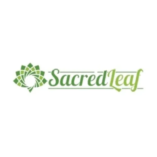 Sacred Leaf