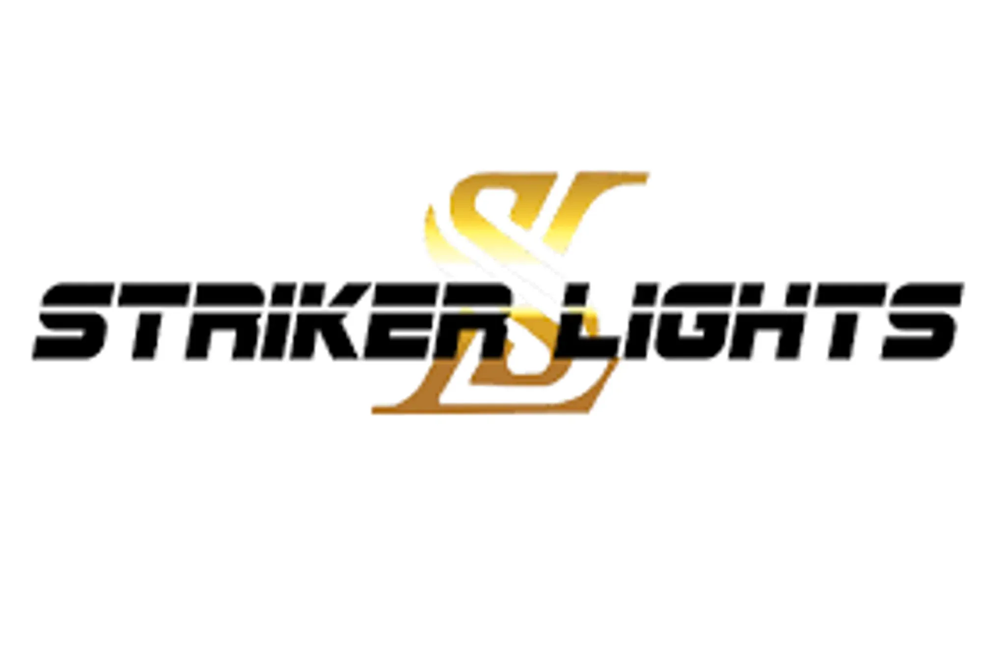 Striker Lights