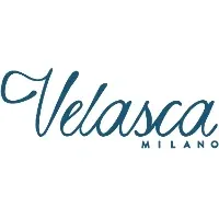 Velasca